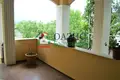 Dom 5 pokojów 922 m² Sliwen, Bułgaria