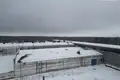 Zakład produkcyjny 5 pokojów 2 741 m² w Bobrujsk, Białoruś