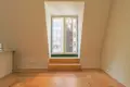 Wohnung 1 Schlafzimmer 94 m² Madalena, Portugal