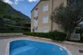 3 room apartment 80 m² in Prcanj, Montenegro