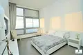 5 room apartment 235 m² Ashdod, Israel