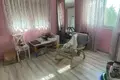 Apartamento 4 habitaciones 130 m² Thermaikos Municipality, Grecia