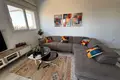 Wohnung 2 Schlafzimmer 80 m² in Ypsonas Municipality, Zypern