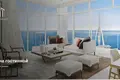 Apartamento 2 habitaciones 120 m² Dubái, Emiratos Árabes Unidos