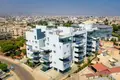 Appartement 2 chambres 104 m² Limassol, Chypre