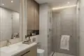 1 bedroom apartment 68 m² Dubai, United Arab Emirates