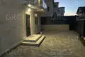 Chalet 197 m² Evenkiysky Rayon, Russie