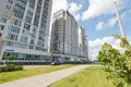 Квартира 6 комнат 157 м² Минск, Беларусь
