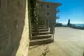 Коммерческое помещение 424 м² Boreti, Черногория