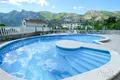 3 bedroom apartment 130 m² Kotor, Montenegro