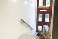 1 room apartment 26 m² Poznan, Poland