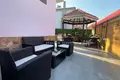Maison 1 chambre 200 m² Oba, Turquie