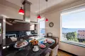 villa de 5 dormitorios 320 m² en Francia, Francia