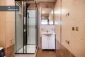 3 room apartment 83 m² Vilnius, Lithuania