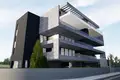 Wohnung 3 Schlafzimmer 146 m² Germasogeia, Zypern