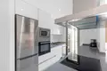 Appartement 2 chambres 81 m² Orihuela, Espagne