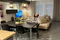 2 bedroom penthouse  in Nadur, Malta