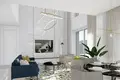 3 bedroom villa 119 m² Villajoyosa, Spain