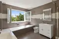 Dom 4 pokoi 332 m² Ricmar, Hiszpania