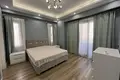 Apartamento 3 habitaciones 118 m² Erdemli, Turquía