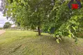 House 64 m² Holcycy, Belarus
