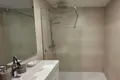 3 bedroom apartment 142 m² Dos Hermanas, Spain