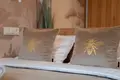 1 bedroom apartment 34 m² Warsaw, Poland
