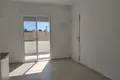 Studio 22 m² Orihuela, Spanien