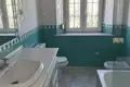 Haus 5 Schlafzimmer 600 m² Malaga, Spanien