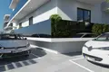 Wohnung 3 zimmer 78 m² Region Attika, Griechenland