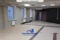 Магазин 249 м² в Минске, Беларусь