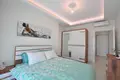 Квартира 2 комнаты 76 000 м² Аланья, Турция