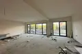 4-Zimmer-Villa 294 m² Farke e Vogel, Albanien
