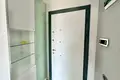 Apartamento 2 habitaciones 54 m² Mezitli, Turquía