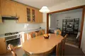 4 room house 125 m² Grad Trogir, Croatia