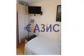 Apartamento 2 habitaciones 74 m² Aheloy, Bulgaria