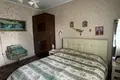 Квартира 3 комнаты 69 м² Новогрудок, Беларусь