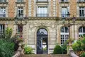 Schloss 38 000 m² Mailand, Italien