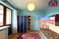 Casa de campo 162 m² Saligorsk, Belarús