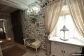 3-Schlafzimmer-Villa 105 m² Tivat, Montenegro