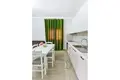 Casa 2 habitaciones  en Bashkia Vlore, Albania