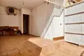 Dom 5 pokojów 210 m² Dos Hermanas, Hiszpania