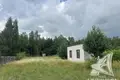 Maison 15 m² Muchaviecki sielski Saviet, Bélarus