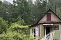 House 12 m² Matykalski sielski Saviet, Belarus