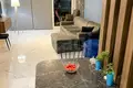 Apartment 82 m² Northern Cyprus, Northern Cyprus
