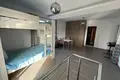 Haus 4 Schlafzimmer  Griechenland, Griechenland