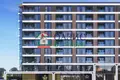1 bedroom apartment 66 m² Burgas, Bulgaria