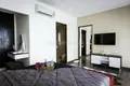 2 bedroom apartment 66 m² Sakhu, Thailand