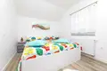 Wohnung 2 Schlafzimmer 47 m² Soline, Kroatien