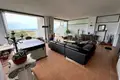 Appartement 2 chambres 99 m² Mijas, Espagne